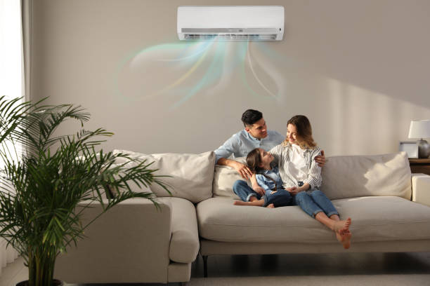 Best HVAC Equipment and Components in Jersey City, NJ