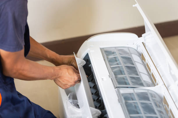Best HVAC Supply and Distribution in Jersey City, NJ